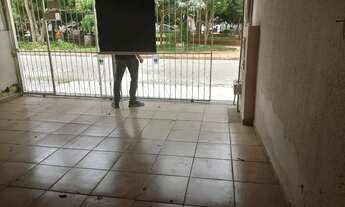 Imagem 6: IMÓVEL SETOR UNIÃO COM 2 APARTAMENTOS INDIVIDUAIS OPORTUNIDADE ÚNICA PARA INVESTIMENTO