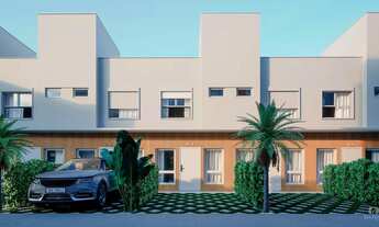 Imagem 5: Casa em Condomínio Village- Imbituba SC