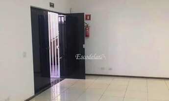 Imagem 3: Sala para alugar, 58 m² por R$ 2.090,05/mês - Água Fria - São Paulo/SP