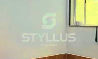 Imagem 5: Largo da Abolição - Imóvel em Vila Junto ao Comércio do Bairro