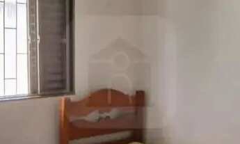 Imagem 2: Casa Para Venda No Bairro Santo Inácio