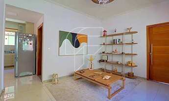 Imagem 3: Imóvel para venda possui 400 metros quadrados com 3 quartos em Praia do Morro - Guarapari