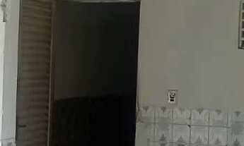 Imagem 2: Vende-se está casa