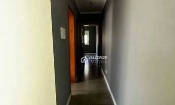 Imagem 7: Casa com 3 dormitórios à venda, 124 m² por R$ 550.000,00 - Feitoria - São Leopoldo/RS