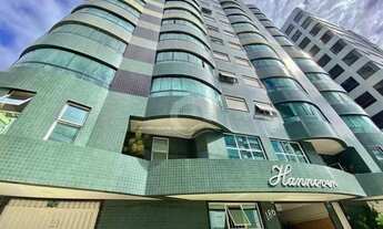 Imagem 5: Apto 2d 1s mob Navegantes 97m²