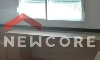 Imagem 3: Casa de condomínio em Alameda Picasso - Alphaville - Santana de Parnaíba/SP