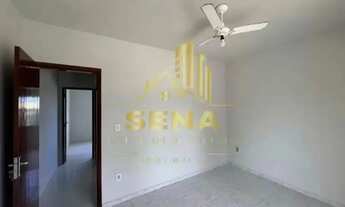 Imagem: LINDA CASA DUPLEX PARA LOCAÇÃO BAIXOU