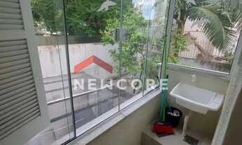 Imagem 7: Apartamento em Avenida da Azenha - Azenha - Porto Alegre/RS