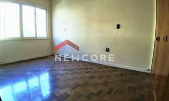 Imagem 4: Apartamento em Rua General Sérgio Oliveira - Praia de Belas - Porto Alegre/RS