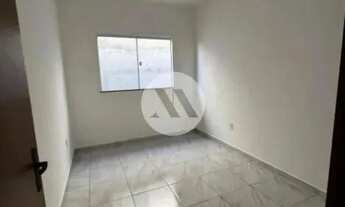 Imagem 4: Casa à venda em Nova Esperança Parnamirim