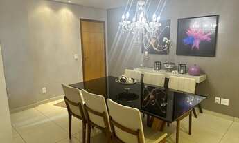 Imagem 2: Excelente apartamento no melhor endereço de Uberlandia