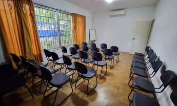 Imagem 5: Casa Comercial - Pinheiros - 3 Salas - 400m²