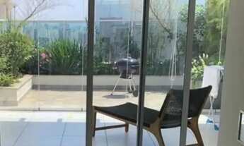 Imagem 3: COBERTURA - PERDIZES - SP