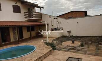 Imagem 4: Casa - Jardim New York - Campinas