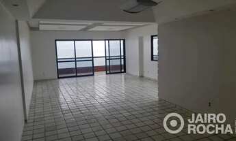 Imagem 4: EDF MARIA PAULA Apartamento com 4 dormitórios