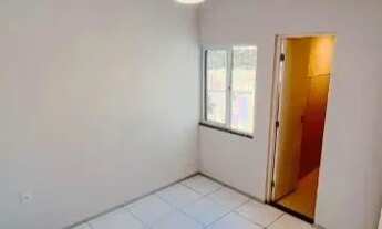Imagem 3: Apartamento no Condomínio Monte Rei