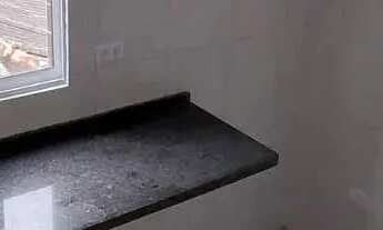 Imagem 7: Sobrado com 2 dormitórios à venda, 63 m² por R$ 450.000,00 - Aviação - Praia Grande/SP