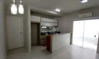 Imagem: Apartamento 70M² - para Alugar