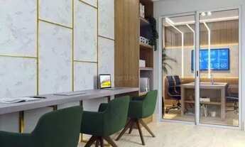 Imagem 6: Apartamento 3 quartos em Praia de Itaparica