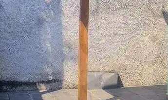 Imagem: Casa com 3 dormitórios à venda, 136 m²