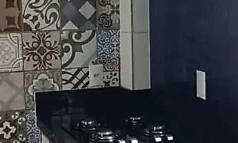 Imagem 7: APARTAMENTO para VENDA CAMBORIÚ