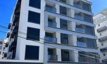 Imagem: Studio mobiliado próximo à UFSC no Pantanal