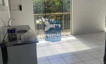 Imagem 6: Salão Comercial para Locação Vila Prado, São Carlos