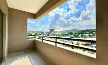 Imagem 3: Apartamento - Vila São Sebastião - Valinhos