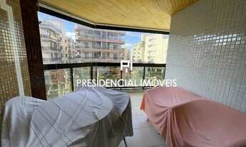 Imagem 5: APARTAMENTO RESIDENCIAL em CABO FRIO - RJ, VILA NOVA