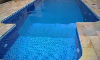 Imagem 3: Vendo no Coqueiro/F.P/ *05