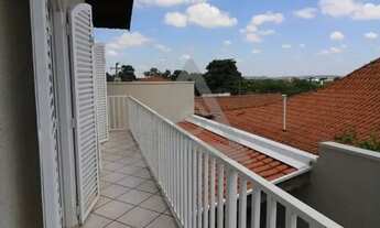 Imagem 6: Casa à venda e para alugar em Campinas, Jardim Eulina, com 3 quartos, com 281 m²