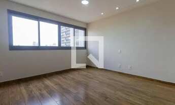 Imagem 4: Apartamento à Venda - Vila Matilde, 1 Quarto, 28 m2