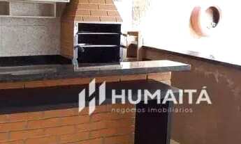 Imagem 7: Casa com 3 dormitórios à venda, 100 m² por R$ 420.000,00 - Jardim Do Leste - Londrina/PR