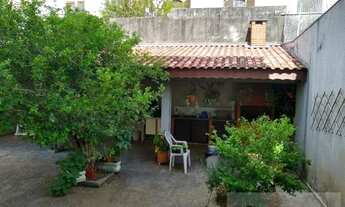 Imagem 7: Casa para Venda em Jundiaí, Jardim Sao Vicente, 3 dormitórios, 1 suíte, 4 banheiros, 5 vag