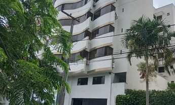 Imagem: Imóvel para venda tem 176 metros quadrados