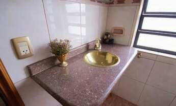 Imagem 6: Casa em Rua General Manuel Vargas - Cidade Vargas - São Paulo/SP