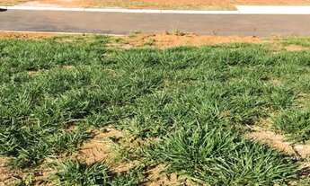 Imagem 2: LOTE TERRENO 154,56(m²) EM GUARULHOS SP