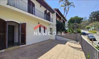 Imagem: Casa em Rua Maestro Carlos Cruz - Vila Indiana