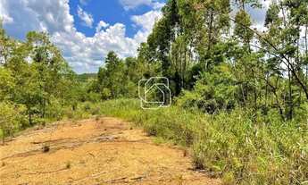 Imagem 4: Terreno com 2.160 m² à venda no Condomínio Terras de São José II - Itu/SP