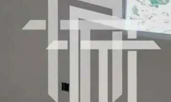 Imagem 5: Apartamento com 3 dormitórios à venda, 94 m² por R$ 470.050,00 - Parque Vivaldi Leite Ribe