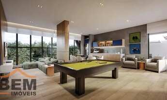 Imagem 4: Apartamento com 2 dormitórios à venda, 74 m² por R$ 880.000,00 - Fazenda - Itajaí/SC