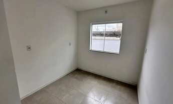 Imagem 6: Apartamento à Venda no bairro Espinheiros, Rua Nono Emilio Dalçoquio