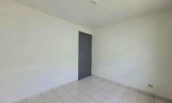 Imagem 6: Casa para alugar em Maringá, Vila Nova, com 2 quartos, com 80 m²