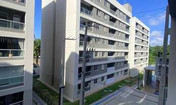 Imagem 6: Reserva dos Buritis Para Venda - Calhau