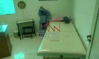 Imagem 4: Apartamento-À VENDA-Centro-Rio de Janeiro-RJ