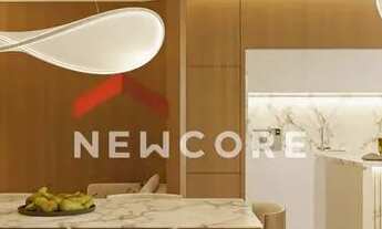 Imagem 5: Apartamento em Rua Melanie Glausch - Balneario Pereque - Porto Belo/SC