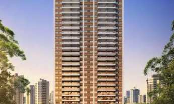 Imagem 2: APARTAMENTO 2 QUARTOS À VENDA NO RISE CAMINHO DAS ÁRVORES