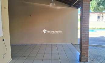 Imagem 4: Casa em Condomínio Duplex para aluguel Villa Douro Residence