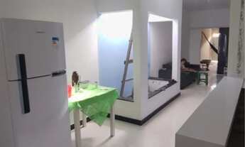 Imagem 7: Vendo casa Casa com 1 dormitório