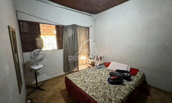 Imagem 5: Casa para Venda em Presidente Prudente, Cidade Jardim, 3 dormitórios, 1 suíte, 2 banheiros